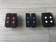 Mem fuse carrier for sale  BANBRIDGE
