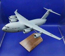 Pacmin usaf boeing for sale  Zumbro Falls