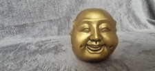 4 faced buddha for sale  SANDWICH