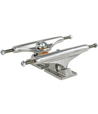 Trucks skate independent usato  Vicenza