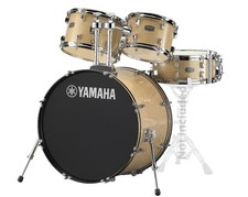 Yamaha rdp2f5 rydeen for sale  Cass City