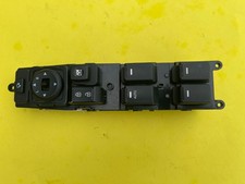 2011 2015 kia for sale  Brooklyn