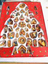 Teil weihnacht baum gebraucht kaufen  Gangkofen