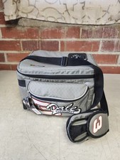 2003 nascar dale for sale  Findlay