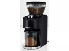 Macina caffè professionale usato  Cisterna di Latina