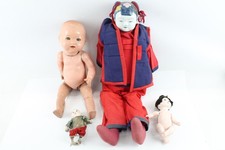china doll for sale  LEEDS
