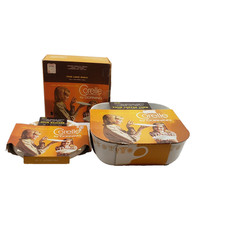 Nib corelle butterfly for sale  Tacoma
