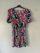 River island ladies for sale  NEWCASTLE UPON TYNE