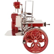 Berkel schwungradmaschine b114 gebraucht kaufen  Langenhagen