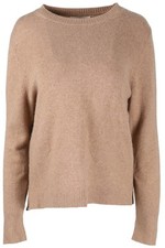 Chinti parker tan for sale  LONDON