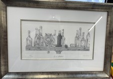 Peter hildick whisker for sale Peter hildick whisker for sale  CROWTHORNE