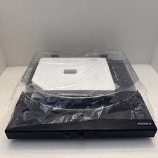 audio ion turntable ilp for sale  Baker