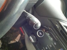 Com citroen gra d'occasion  Longvic