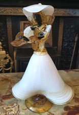 Rare vintage murano for sale  BLACKBURN