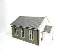 Hornby skaledale r8758 for sale  WISBECH