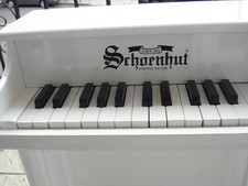Vintage schoenhut children for sale  Cass City
