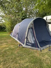 Eurohike rydal 400 for sale Eurohike rydal 400 for sale  MANCHESTER