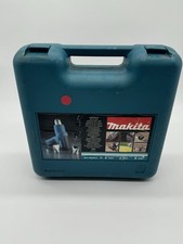 Makita hg5012 heat for sale  STOURBRIDGE
