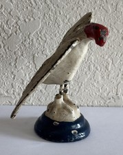 Cast iron eagle for sale  Crossville