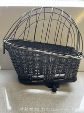 Bicycle rack travel for sale Bicycle rack travel for sale  WISBECH