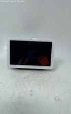 Google nest bluetooth for sale  Miami Gardens