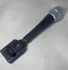 Tascam 10x plug for sale  Whitsett