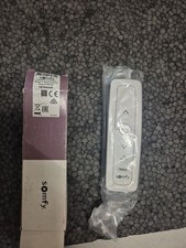 Somfy handsender situo gebraucht kaufen  Gailingen