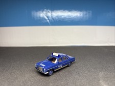 Mercedes benz strich gebraucht kaufen Mercedes benz strich gebraucht kaufen  Ottrau