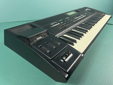 Roland music workstation for sale  Daly City