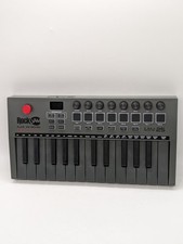 Rockjam rjmk key for sale  EDINBURGH