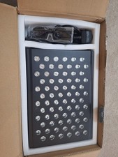 red light therapy for sale red light therapy for sale FARNBOROUGH