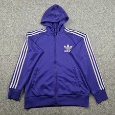 Adidas hoodie mens for sale  SALE