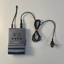 Sony utx transmitter gebraucht kaufen Sony utx transmitter gebraucht kaufen  Koblenz