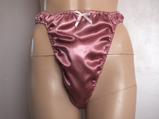 Sissy satin double for sale  WESTON-SUPER-MARE
