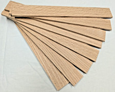 t g oak hardwood for sale t g oak hardwood for sale Schuylerville