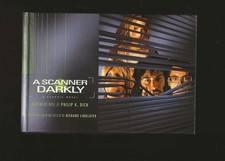 philip k dick collection for sale philip k dick collection for sale Franklin