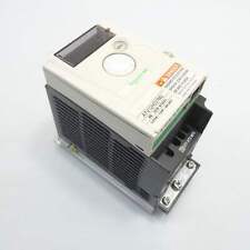 Schneider electric atv12h037m2 gebraucht kaufen  Rheinstetten