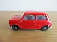 Vintage corgi austin for sale  NORWICH