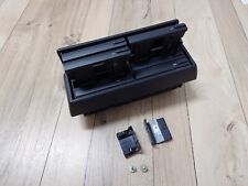 Bmw e36 riginal gebraucht kaufen  Homberg (Efze)