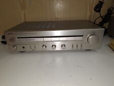 Amplificatore denon pma usato  Spedire a Italy