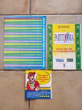 Stick stack inserto usato  Italia