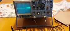 Rohde schwarz scilloscope gebraucht kaufen  Wertheim