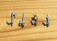 Tow tomb kings for sale  Winder