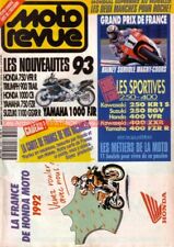 Moto revue 3050 d'occasion  Cherbourg-Octeville-