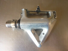 Vintage pedale pedal d'occasion  Brunstatt