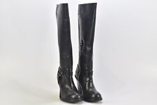 Buffalo damen stiefel gebraucht kaufen  Deutschland