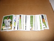 2021 topps baseball for sale  Freeport