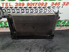 Kit radiatori fiat usato  Camigliano Santa Gemma