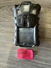 Msa altair multi for sale  Beaumont