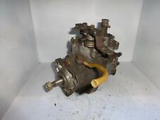 Golf einspritzpumpe dieselpump gebraucht kaufen  Ergoldsbach